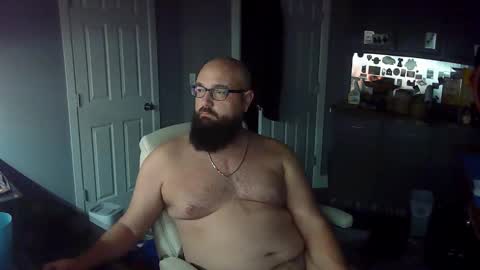 The Big Duurty online show from 01/14/26, 10:10