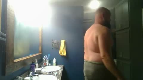 The Big Duurty online show from 01/16/26, 12:36