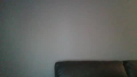 The Big Duurty online show from 01/17/26, 02:22