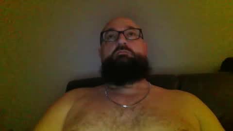 Snapshot of masterdurt chatting on 02/08/26, 12:30 The Big Duurty online show from 02/08/26, 12:30