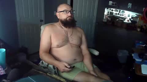 Snapshot of masterdurt chatting on 02/13/26, 10:33 The Big Duurty online show from 02/13/26, 10:33