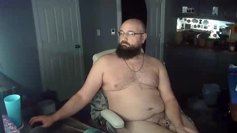 Snapshot of masterdurt chatting on 02/20/26, 11:00 The Big Duurty online show from 02/20/26, 11:00