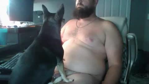 Snapshot of masterdurt chatting on 02/21/26, 11:44 The Big Duurty online show from 02/21/26, 11:44