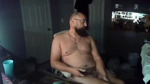 Snapshot of masterdurt chatting on 02/22/26, 12:36 The Big Duurty online show from 02/22/26, 12:36