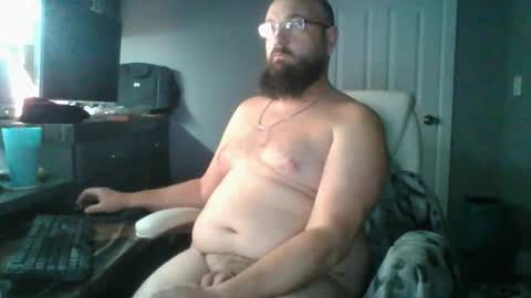 Snapshot of masterdurt chatting on 02/24/26, 11:19 The Big Duurty online show from 02/24/26, 11:19