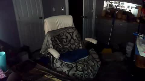 Snapshot of masterdurt chatting on 02/27/26, 11:43 The Big Duurty online show from 02/27/26, 11:43