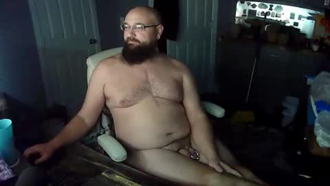 Snapshot of masterdurt chatting on 03/04/26, 10:32 The Big Duurty online show from 03/04/26, 10:32