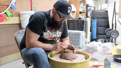 The Big Duurty online show from 03/10/26, 11:21