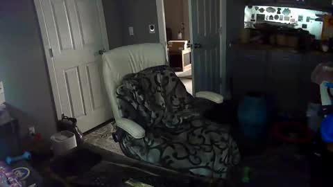 The Big Duurty online show from 03/13/26, 10:44