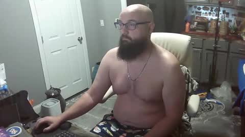 The Big Duurty online show from 03/17/26, 10:40