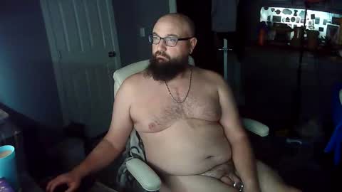 The Big Duurty online show from 03/20/26, 10:20