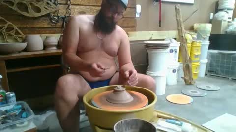 The Big Duurty online show from 03/24/26, 10:48