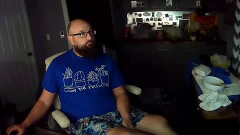 The Big Duurty online show from 03/29/26, 10:15