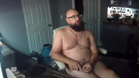 The Big Duurty online show from 04/11/26, 09:24