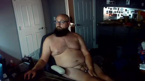 Snapshot of masterdurt chatting on 06/20/26, 10:29 The Big Duurty online show from 06/20/26, 10:29