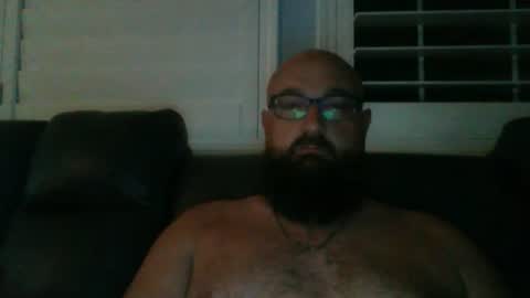 Snapshot of masterdurt chatting on 07/06/26, 04:31 The Big Duurty online show from 07/06/26, 04:31