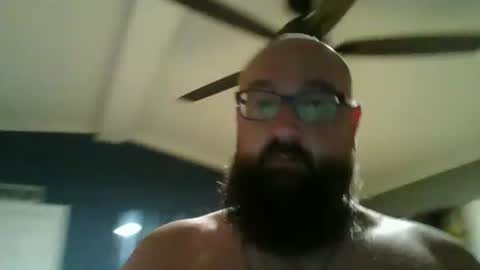 Snapshot of masterdurt chatting on 07/11/26, 02:14 The Big Duurty online show from 07/11/26, 02:14