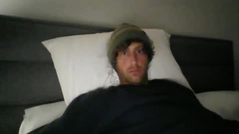 mastereggman online show from 04/19/26, 12:15