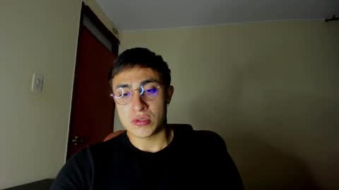 masterfiterotic online show from 02/15/25, 02:37