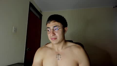 masterfiterotic online show from 02/17/25, 10:58