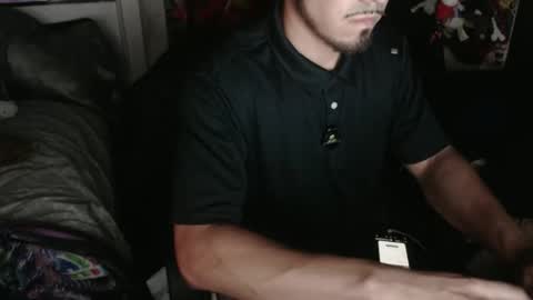 mastergoku945657 online show from 05/25/26, 01:22