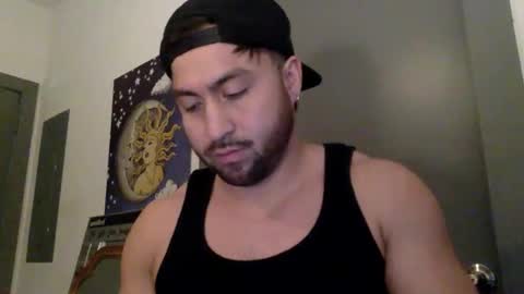 masterjames01 online show from 11/04/25, 07:57