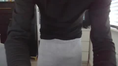 masterjepp92 online show from 02/17/25, 12:38