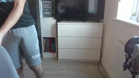 masterjepp92 online show from 02/22/25, 09:56