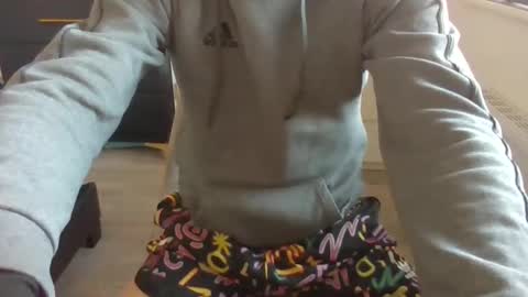 masterjepp92 online show from 03/06/25, 12:30