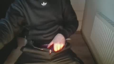 masterjepp92 online show from 03/10/25, 10:45