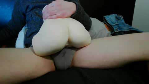 masterjepp92 online show from 10/27/25, 10:25