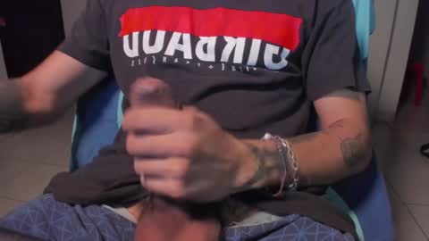 Snapshot of masterjuanc chatting on 01/17/25, 09:06 Juan Independent Model online show from 01/17/25, 09:06