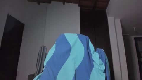 Snapshot of masterjuanc chatting on 01/22/25, 02:15 Juan Independent Model online show from 01/22/25, 02:15