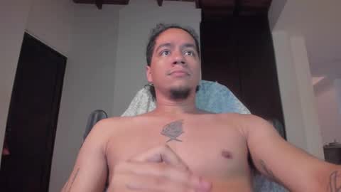 Snapshot of masterjuanc chatting on 03/12/25, 12:26 Juan Independent Model online show from 03/12/25, 12:26