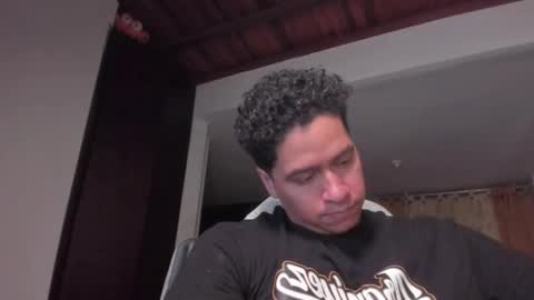 Snapshot of masterjuanc chatting on 10/02/25, 11:34 Juan Independent Model online show from 10/02/25, 11:34