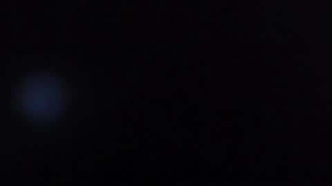 Snapshot of masterjuanc chatting on 10/15/25, 02:01 Juan Independent Model online show from 10/15/25, 02:01