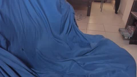 Snapshot of masterjuanc chatting on 11/09/25, 08:18 Juan Independent Model online show from 11/09/25, 08:18