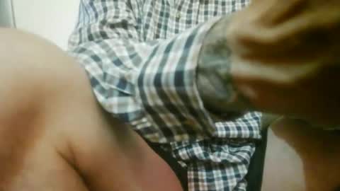 masterkiing online show from 02/20/26, 01:02