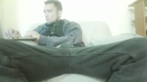 masterkiing online show from 02/26/26, 04:28