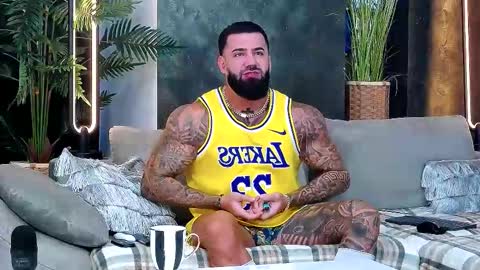 Snapshot of masterkingofmuscle chatting on 11/10/25, 08:46 masterkingofmuscle online show from 11/10/25, 08:46