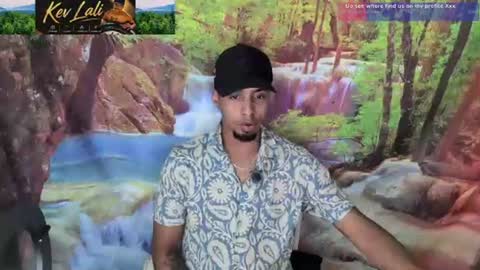 masterlake666 online show from 07/13/26, 11:51
