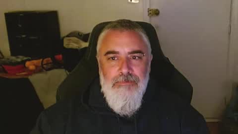 Dave online show from 09/27/25, 08:30