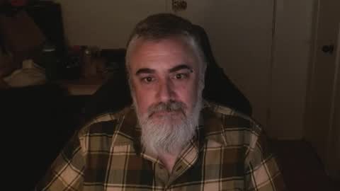 Dave online show from 01/10/26, 08:38