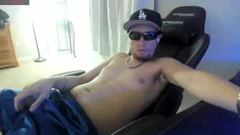mastermusclebro online show from 05/12/26, 03:47