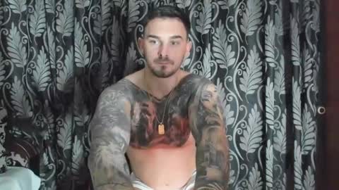 Jon online show from 12/30/24, 12:00