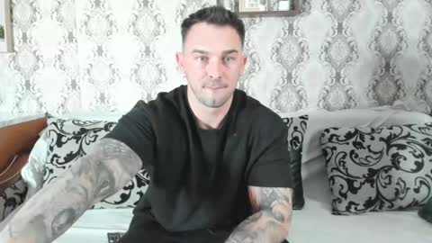 Jon online show from 01/31/25, 10:42