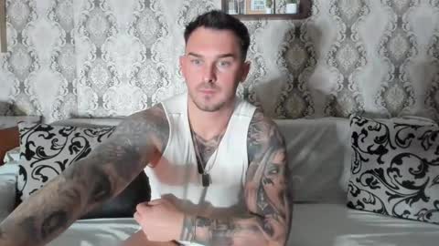 Jon online show from 02/22/25, 11:35