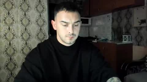 Jon online show from 12/02/25, 09:21