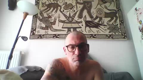 Master P online show from 04/12/26, 01:38