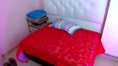 masterpartyx online show from 04/05/26, 04:48